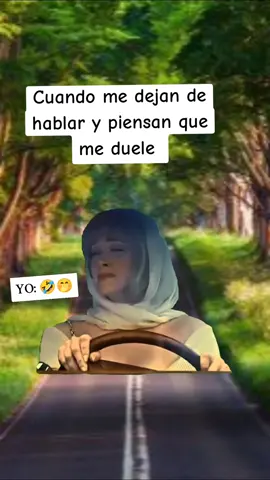 #Meme #MemeCut #CapCut 