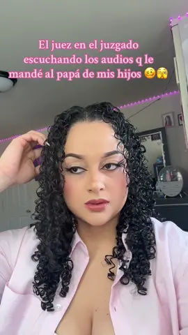 Jajajajajaja 🤣🤣#fypシ #tiktok #viraltiktok #viral 