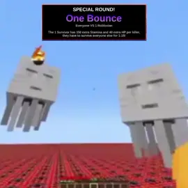 como prometido... DAMN! #dieofdeath