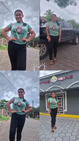 #paratiiiiiiiiiiiiiiiiiiiiiiiiiiiiiii #siganmeeeeeeee #reinaNicaragua 