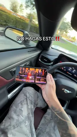 tambien the convierte tu carplay con cable a inalambrico #adaptador #carplayadaptador 