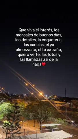 Que el INTERÉS nunca pase de moda♥️ #ecuador🇪🇨 #salsa #viral #guayaquil_ecuador 