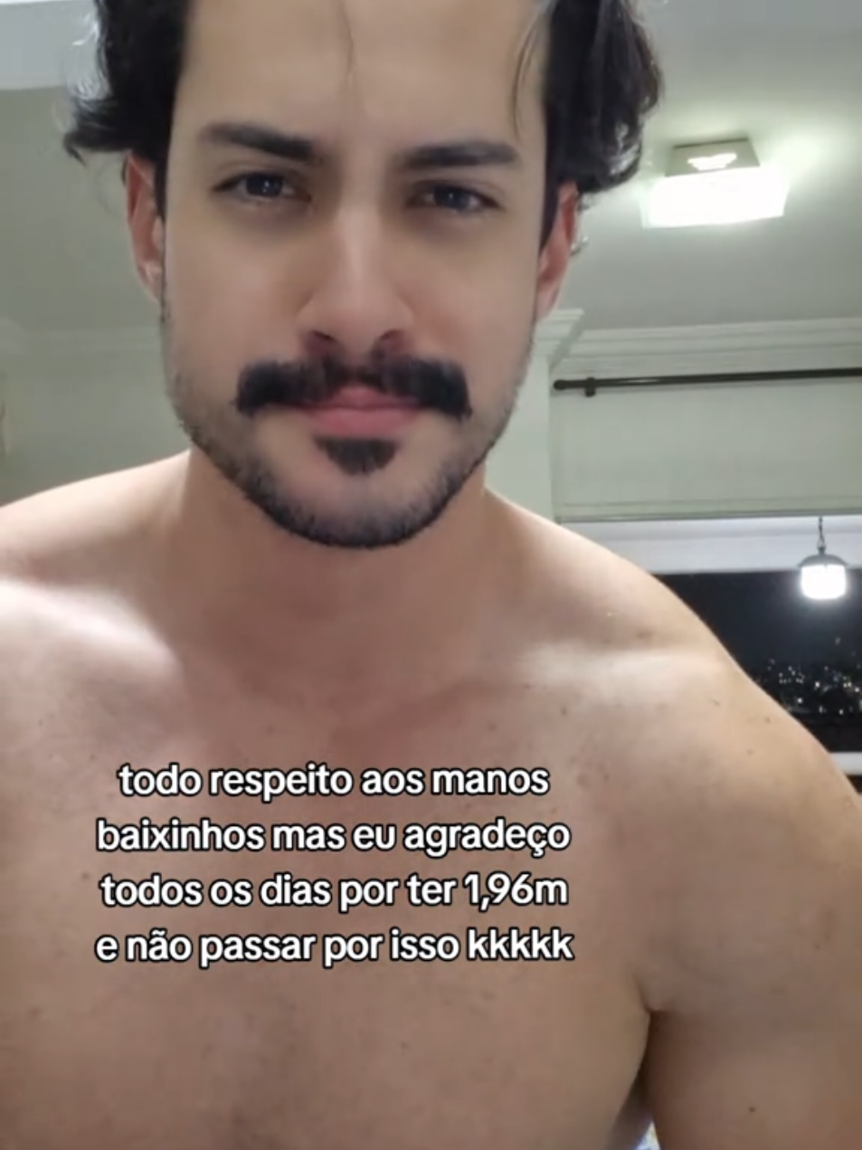 Mano kkkkkk #fyp #alto 