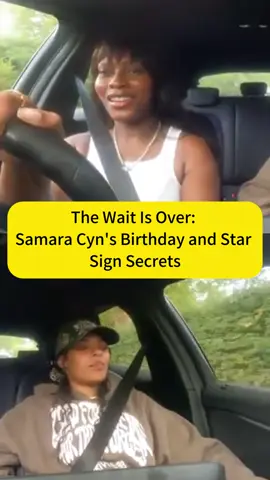 #fpyシ #tiktok #foryou 