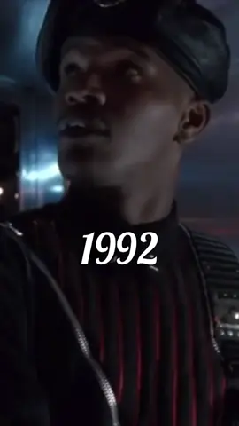 jamiefoxx #grow #goviral #growth #happy 