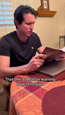 Ephesians 4:31-32 #fyp #christian #GOD #pov 