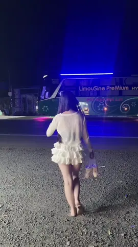 Cũng khá lâu gòiiii. Ghé nhiêu giờ mới quay nek hahaaa 😂 ✌️#viral #xh #48daknong #xekhachtiktok 