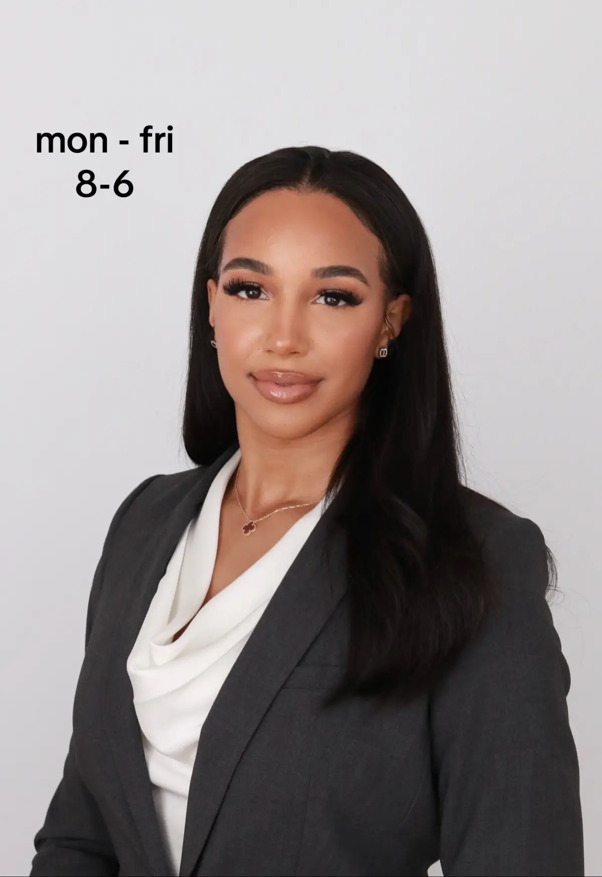 club B.E.D. is the place for me 💃🏽 #lawyer #attorney #biglaw #law #lawschool 