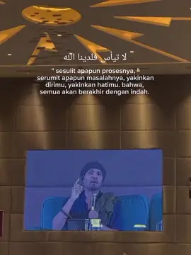 #katakata #motivasi #masyaallahtabarakaallah #allahummabaarik #arabic #ustadzadihidayat 
