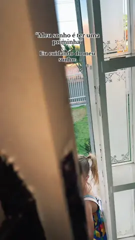 O conceito de estratégia💔🕊️#fyp 