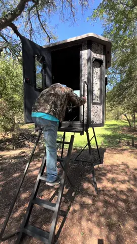 #chair #tiktokmademebuyit #genx #blackfridaydeals #cybermondaydeal @tideweofficial 