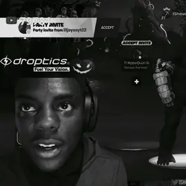 Prime Speed is Coming…☠️ #ishowspeed #foryou #trending #viral #fyp 