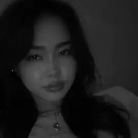 #fypage #foryoupage #Fancam #foryou #explore 