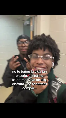 Ig: bryxnisback_ #fyp #xyzbca #bryanfrases #parati 