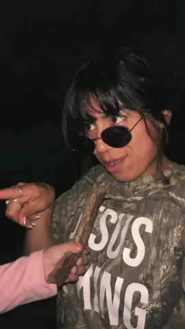 our current jam #momlife #fyp 