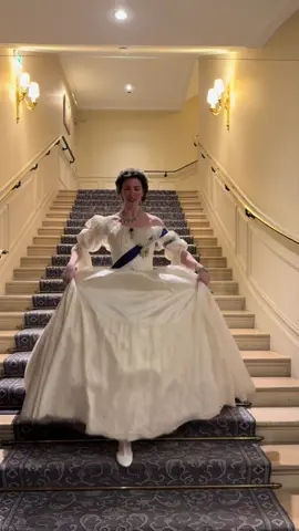 Can it be March 2026 now??