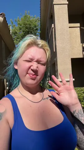 Day 26 of 31: Sunday House reset and prep for the week ✨💕#fy #dayinmylife #sundayreset 