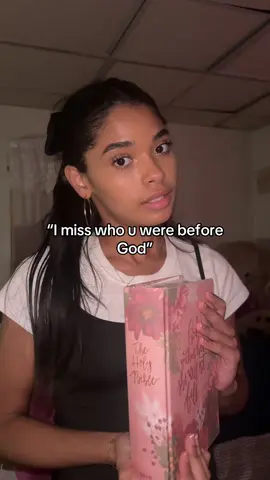 It’s for the best trust🙏🏽#christiantiktok #funny #fyp 