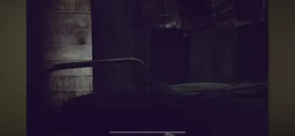 #linkinpark #krawling #hybridtheory #chesterbennington #linkinpark 