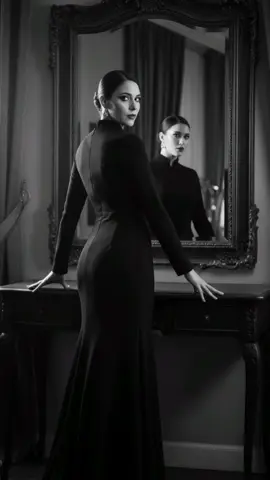 #شموخ مهرةٌ 🐎🖤 هيِ أنثىَ… تُدهش الفوضى حينَ تَمر، وتنحني لها الخيلُ إجلالًا.🐎👑🌹🖤 #خواطري #اقتباسات #عبارات  #pfy 