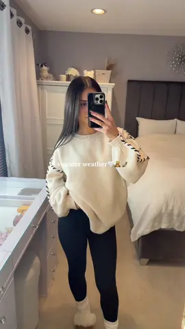 sweater sznnn #oversizedsweater #winterfashion #sweater #sweaterweather #cozyfashion 