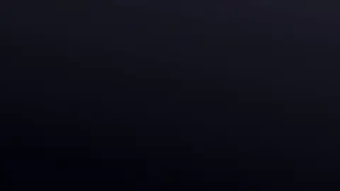 memandang wajahmu cerah.#MLBB9TH #MLBB #fyp #mobilelegends #yhnnmlbb 