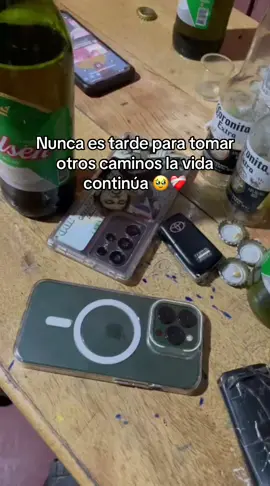 #frases #delavida #fbyツ 