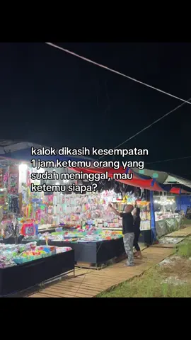 #galaubrutal 