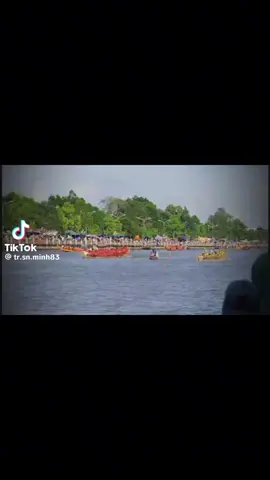 Năm nay đi cổ vũ thôi.