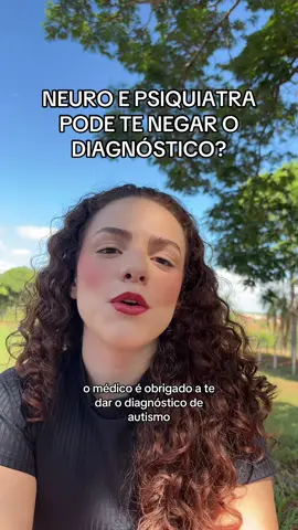 Direito dos autistas - OAB/GO 74.729 - (62) 9 9839-2384 #autismo #direitodosautistas #pcd #autista #pessoacomdeficiência 