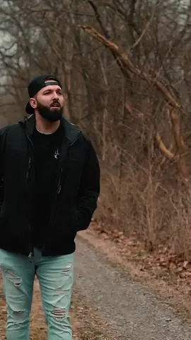 If you’ve ever lost a friend this song is for you. #bestfriend #death #grieving #funeral #loss 