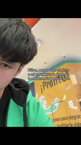 ❤️‍🩹 #fyp #foryour #paratii #viral 