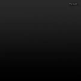 မန်းရှင်း😊 #စာတို☯ #mgswan #tiktokmyanmar🇲🇲 #စာတို💯 #foryou 