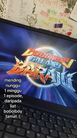 :( #boboiboygalaxy #boboiboybaraju🔥❄️ #monsta #boboiboybaraju #boboiboyepisode2 
