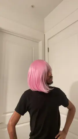 @TYLA you made me freeze 🥶🤭  #tyla #chanel #fyp 