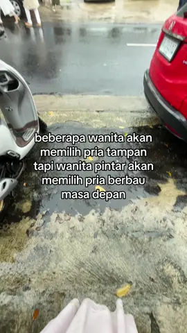 #pria #masadepan #trending #fyp 