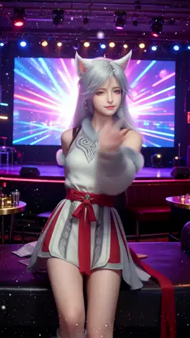 #phamnhantutien #hoathinhtrungquoc 