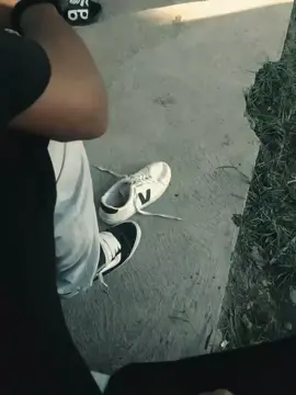 @ūrïāńg  ilysm po 😘