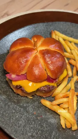 tudo que meu noivo fez essa semana 😋