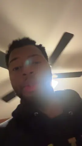 @La Roche-Posay thank you so much #skin #care #gifts 