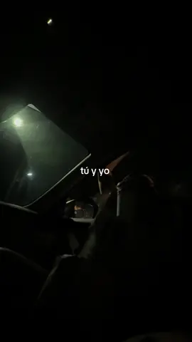 jugando a esconderme del sol. #fyp  