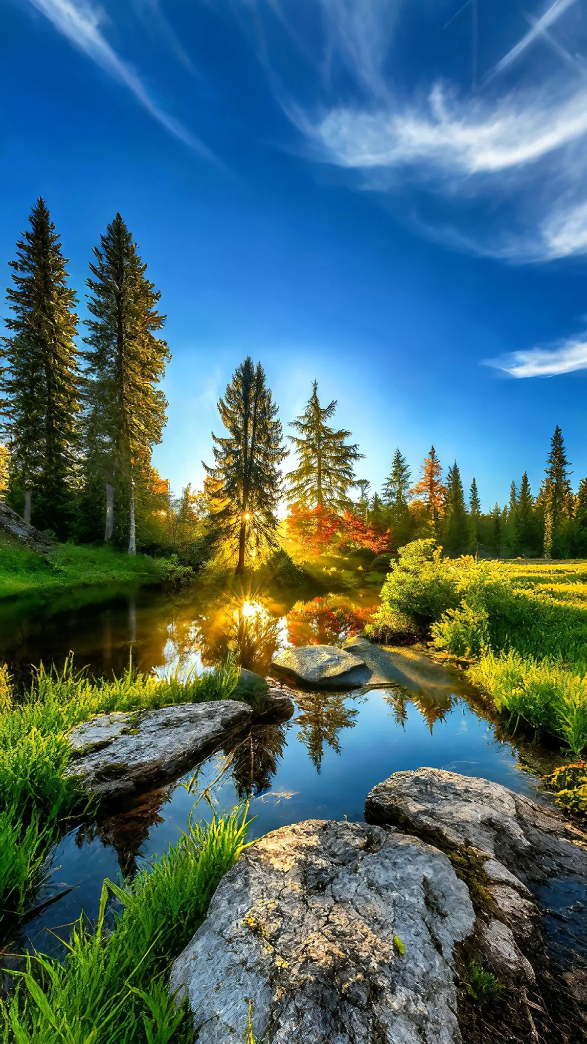 #fyp #nature #travel 