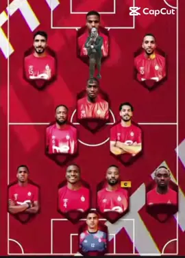 رقدو رقدو 👍🏾💔 #explor #fyp #الاتحاد 