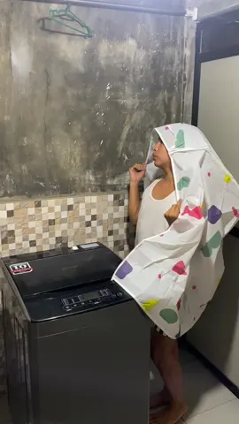 Washing machine cover water proof #waterproof #washingmachine #washingmachinecover #cover 