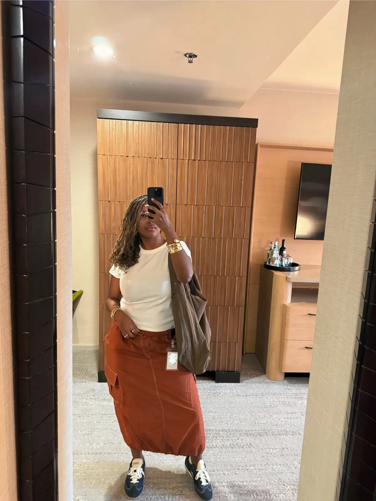 #phoenix #fyp #photodump 