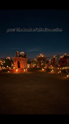 #thebookoflife #nostalgia 