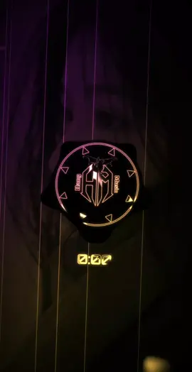 GERIMIS MELANDA 👉😌🎧 (Slowed+Reverb) #slowedanreverb #farfun #musicslow #gerimismelandahati #aveeplayer 