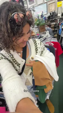 Here’s exactly how I made custom shirts for my boyfriend’s birthday and how you can make your own for any party, trip, or family event: 1️⃣ Plan & Gather Supplies First, decide how many shirts you’ll need and grab your blanks. I thrifted mine from a local shop to keep it affordable and sustainable ♻️ 2️⃣ Design Your Graphic I used @Canva to create the design — it’s super beginner-friendly and easy to adjust sizes, colors, and text! 3️⃣ Test Print First Before wasting transfer paper, I test-printed my design on regular paper to make sure the proportions were right. 4️⃣ Print on Iron Transfer Paper Once you’re happy with your design, print it on iron transfer paper (I used one from Amazon — super inexpensive). 5️⃣ Cut & Prep Cut out your design neatly, then follow the instructions on your transfer paper pack. 6️⃣ Iron It On Lay your shirt flat, cover with parchment paper, and iron on the design (I used medium-high heat and slow pressure passes). #BirthdayIdeas #BirthdayGiftIdea #PartyDIY #BirthdayTShirts #CustomBirthdayShirt  