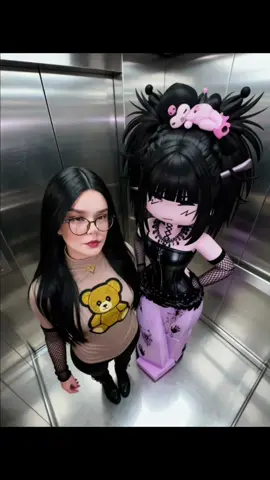 #capcut #capcutpioneer #capcutforus#capcut#capcutpioneer como fazer foto de skin roblox Как копировать Roblox лифт-тренд? lmao lol you're a bot roblox trend tutorial do beautycam para o roblox 10x Luck In Roblox Steal A Brain Rot roblox spinning me around trend Cuffbust Roblox Смешай свои аватарки Roblox с реальным лифтом — как в популярных трендах! How to replicate the Roblox elevator trend? Mix your Roblox avatars with a real elevator — just like the viral trends! Tutorial: ricrea il trend dell'ascensore Roblox! Combina i tuoi avatar Roblox con un ascensore reale, come nel trend virale! Учебник по созданию AI-фото в лифте с персонажами из Dota 2 Как сделать фото в лифте с персонажами из игры Dota How to make a photo in an elevator with characters from the game Dota Tutorial on how to take an elevator photo with Dota 2 characters dota2&real tutorial Tutorial su come fare una foto in ascensore con i personaggi di Dota 2 Учебник по созданию фото в лифте с игровыми персонажами Учебник по созданию AI-фото с собой и персонажем из PUBG в лифте Курсы PUBG лифтов Tutorial on how to create an AI photo of yourself with a PUBG character in an elevator. elevator ai meitu meitu elevator trend PUBG&Real photo tutorial PUBG elevator photo Gemini prompt Gemini AI elevator photo prompt gemini ai Photo Trends gemini ai copy paste text chatgpt photo trends prompt gemini promt PUBG Обучалка, как сделать AI-фото с персонажем из PUBG в лифте. Способ сделать фото в лифте с персонажами из Dota 2 ai photo in elevator prompt trend elevator photo prank туториал remini how to do elevator ai trend Beautycam Pubg Mobile Делать туториал? Tutorial para crear una foto con IA de ti mismo con un personaje de PUBG en el ascensor. Hướng dẫn tạo ảnh AI chụp chung với nhân vật PUBG trong thang máy bằng hình của bạn. Foto ascensore tutorial Foto ascensore come fare 😎🤓