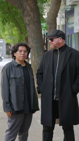 Comenta cual momento político de los últimos años nos faltó  ft. @Gerardo Manuel @javi duran  🎥: @rimaq.rt Jaime Ferraro PrecArio Presidential World Tour. LIMA - 06/12/25 Lima - 8/12/24. - Agotado Barcelona - 30/1/25 - Agotado Madrid - 2/2/25 - Agotado Lima - 16/2/2025 - Agotado Berlin - 21/2/25 - Agotado Londres - 7/4/25 - Agotado Paris - 18/4/25 - Agotado Toronto - 24/5/25 - Agotado Toronto - 24/5/25 - Agotado New York - 25/5/25 - Agotado Washington, DC - 27/5/25 - Agotado Washington, DC - 27/5/25 - Agotado Miami - 29/5/25 - Agotado Madrid - 26/6/25 - Agotado Barcelona - 18/9/25 - Agotado Milán - 20/9/25 - Agotado Zurich - 25/10/25 - Agotado Munich - 26/10/25 - Agotado Amsterdam 1/11/25 Madrid 27/11/25 Lima- 06/12/25 Frankfurt - TBA Hamburgo - TBA Entradas en la bio